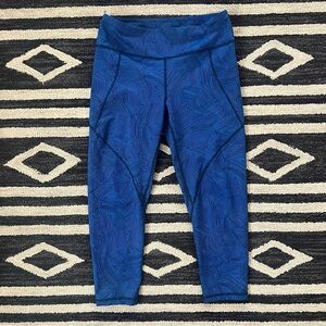 Patagonia leggings